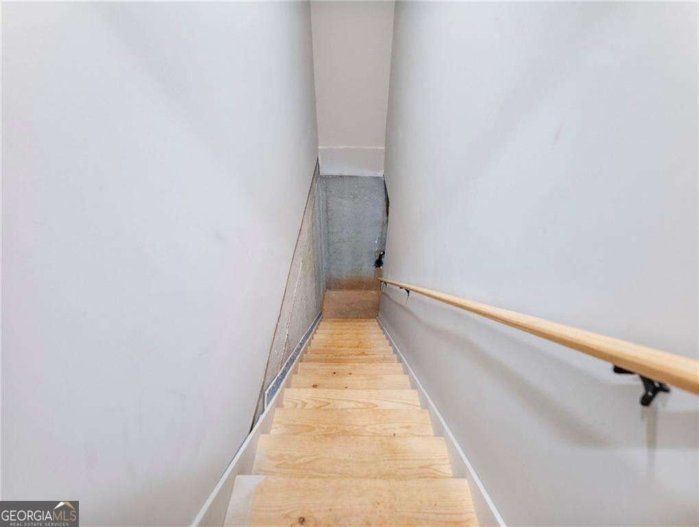 406 Sunset Drive Statham - Photo 20
