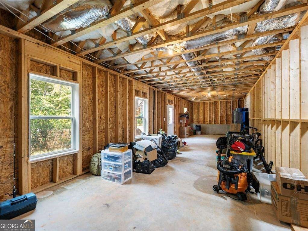 406 Sunset Drive Statham - Photo 21