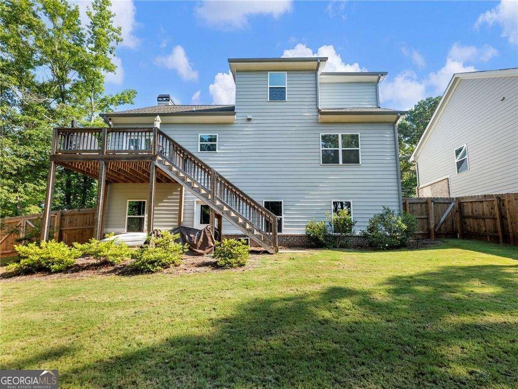 406 Sunset Drive Statham - Photo 22