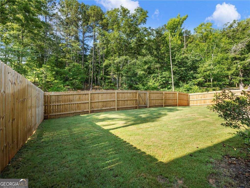 406 Sunset Drive Statham - Photo 23