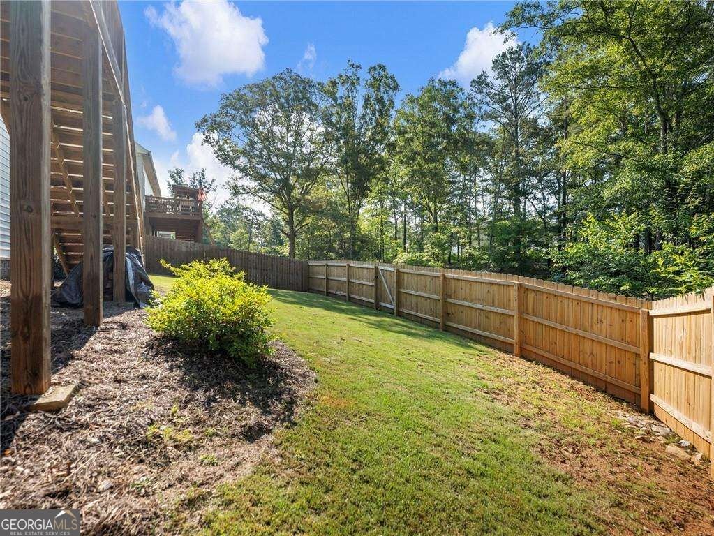 406 Sunset Drive Statham - Photo 24
