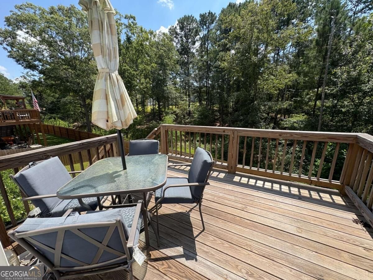 406 Sunset Drive Statham - Photo 25
