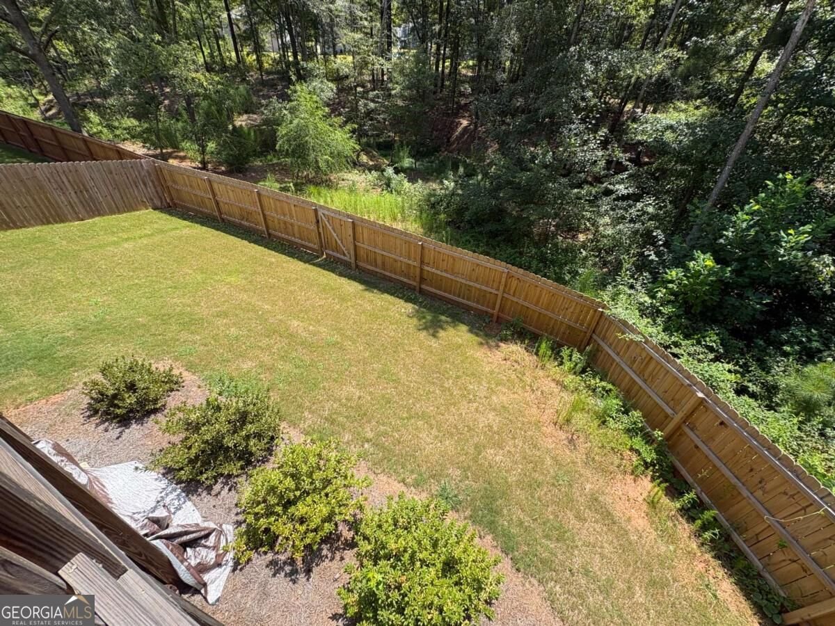 406 Sunset Drive Statham - Photo 26