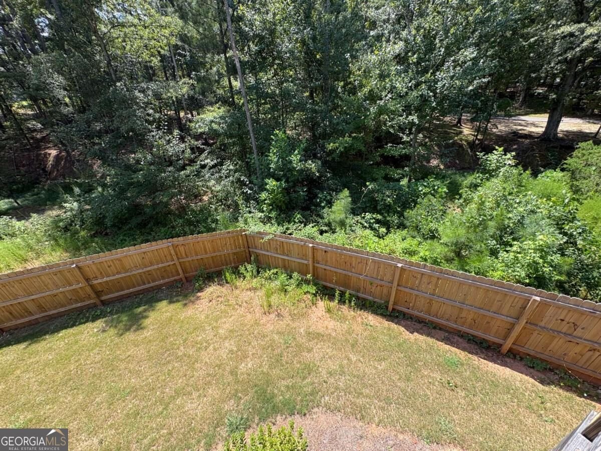 406 Sunset Drive Statham - Photo 27