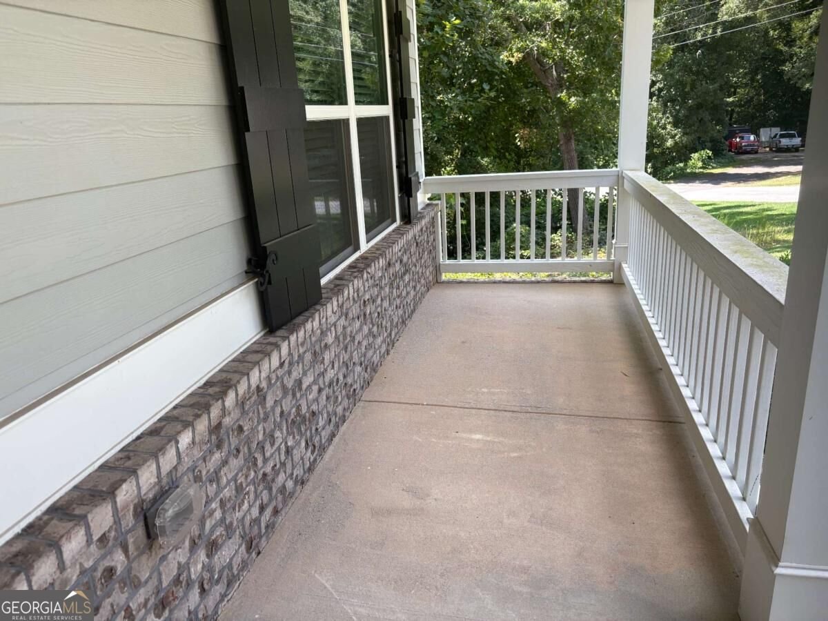406 Sunset Drive Statham - Photo 28