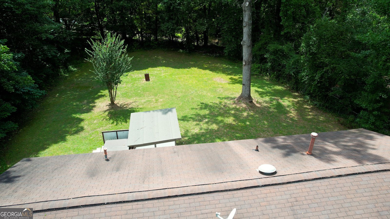 3075 Sunset Road Conyers - Photo 39
