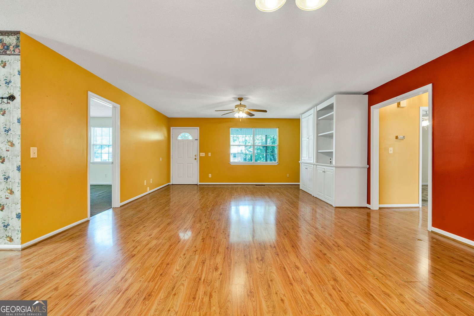 820 Murray Drive Chatsworth - Photo 10