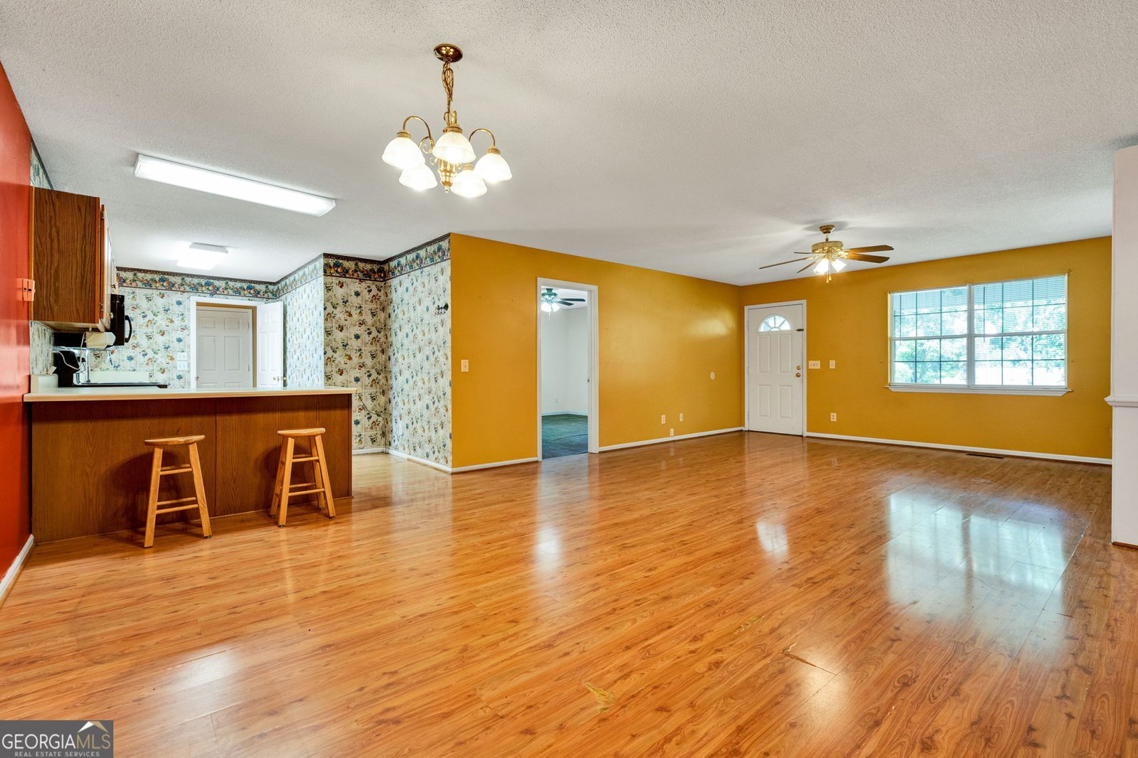 820 Murray Drive Chatsworth - Photo 11