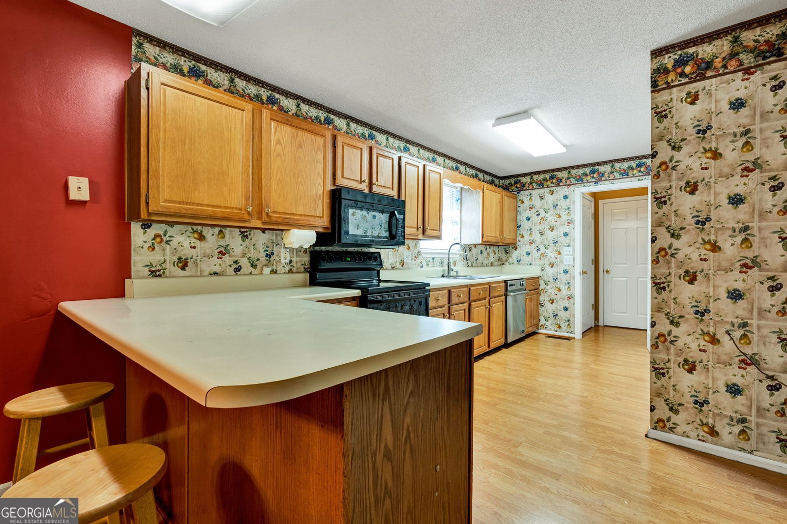 820 Murray Drive Chatsworth - Photo 12