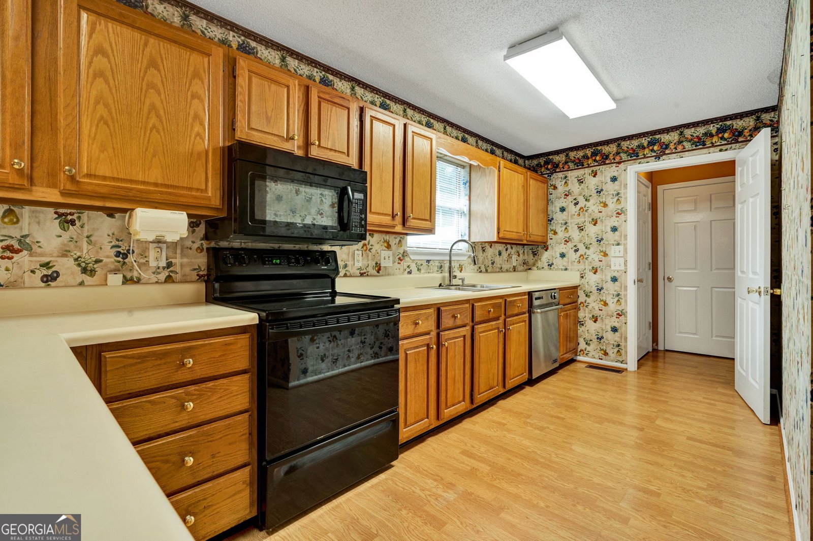 820 Murray Drive Chatsworth - Photo 13