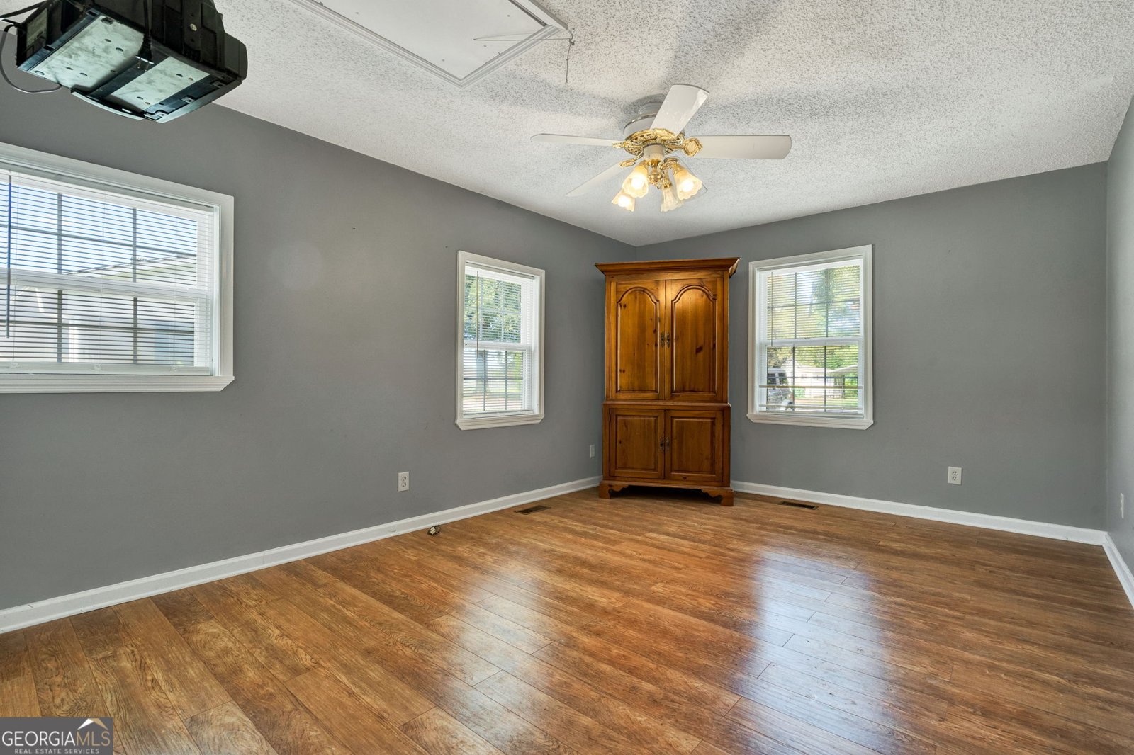 820 Murray Drive Chatsworth - Photo 14