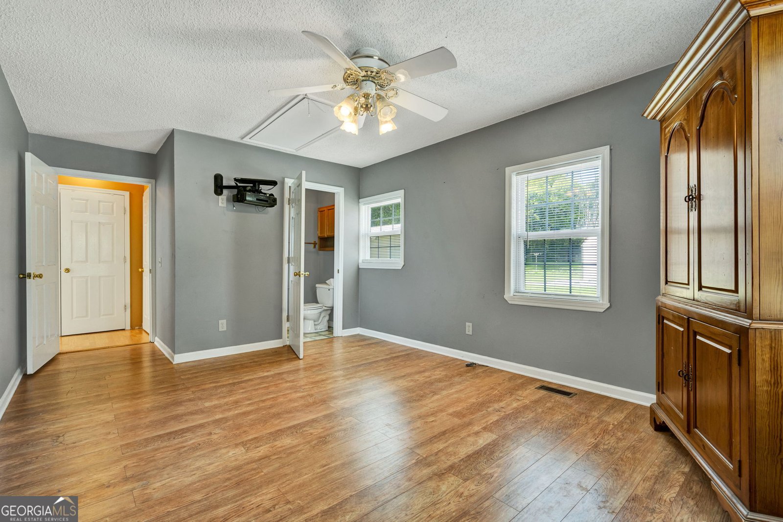 820 Murray Drive Chatsworth - Photo 15