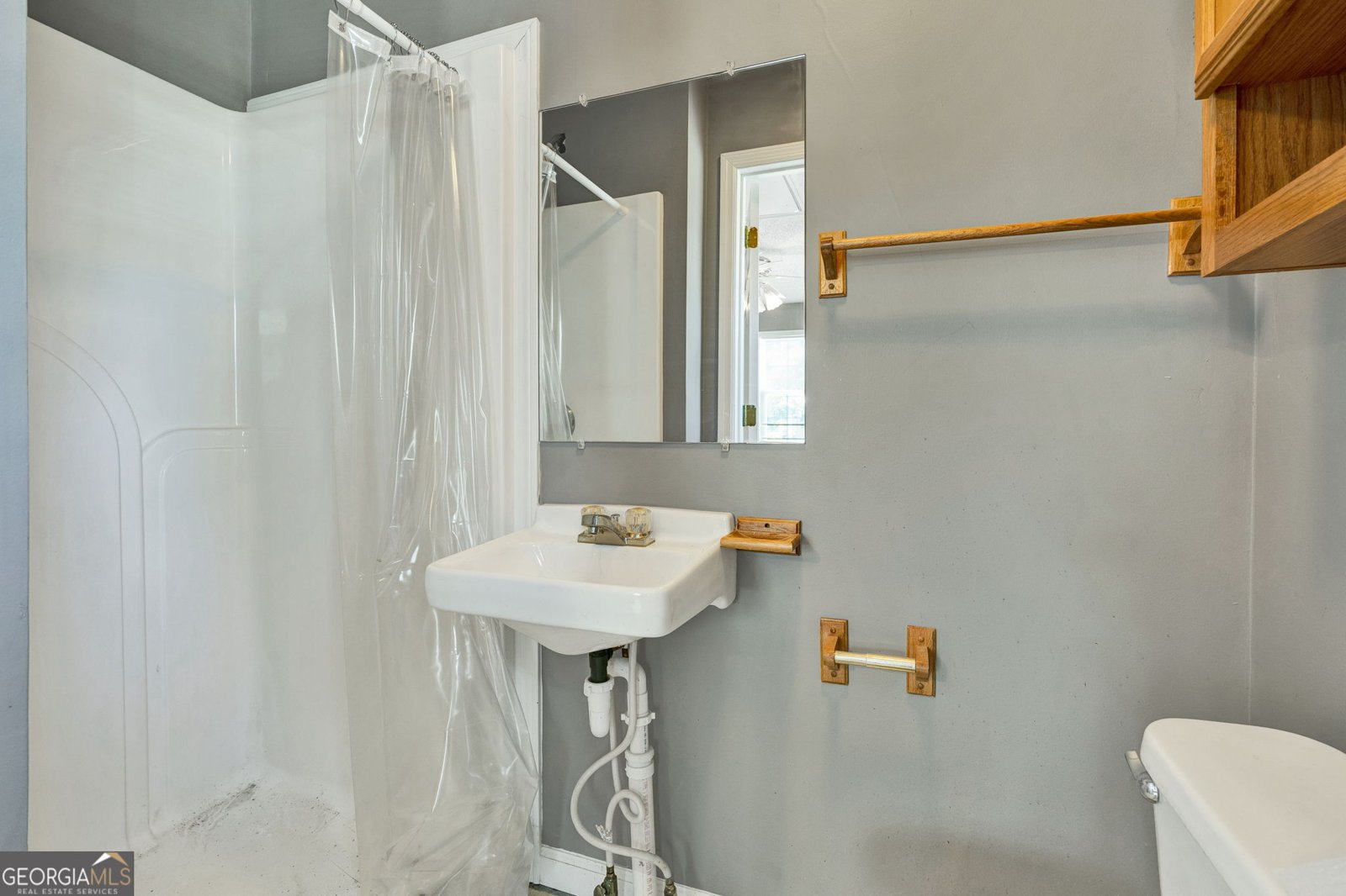 820 Murray Drive Chatsworth - Photo 16