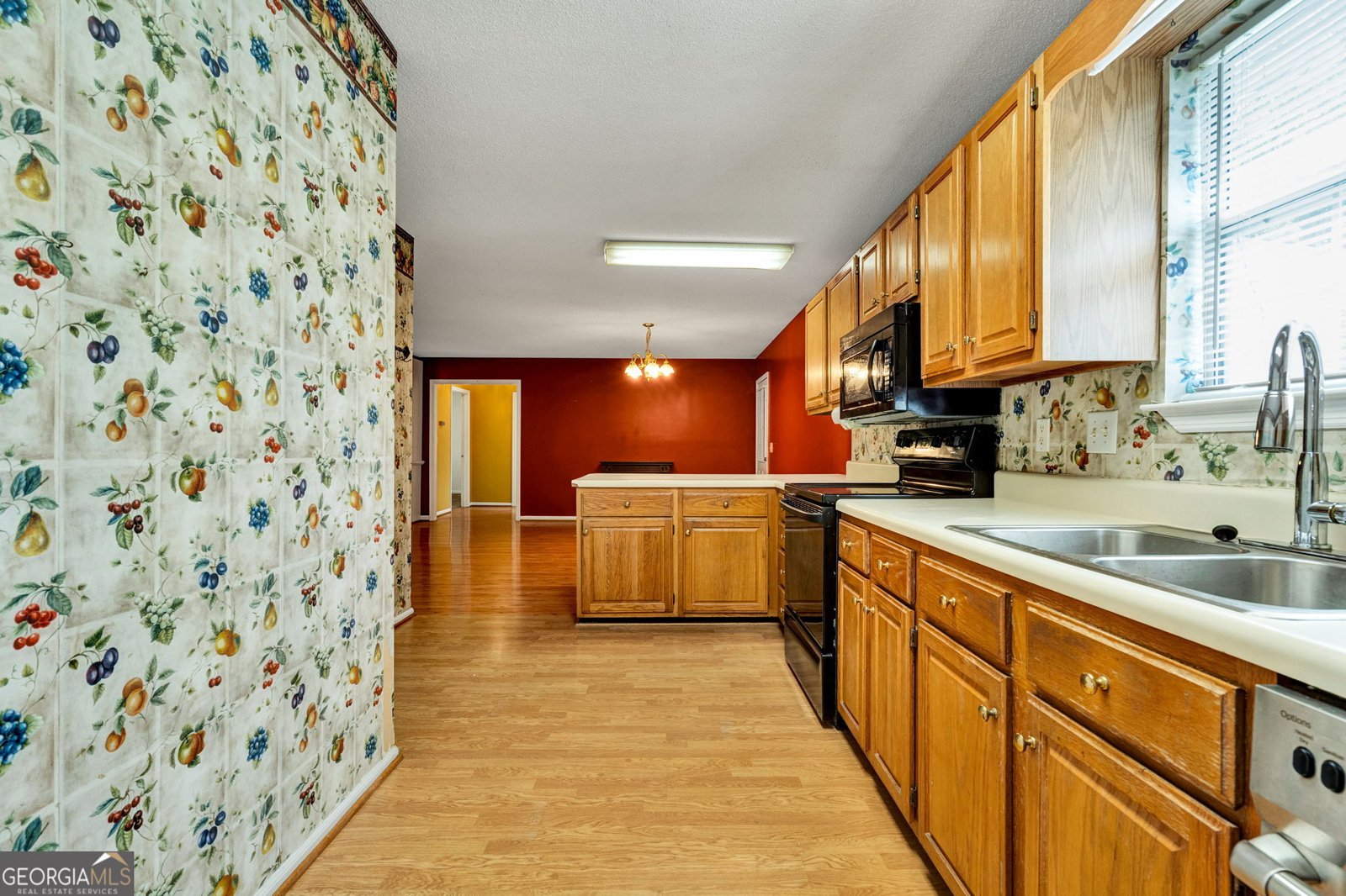 820 Murray Drive Chatsworth - Photo 17