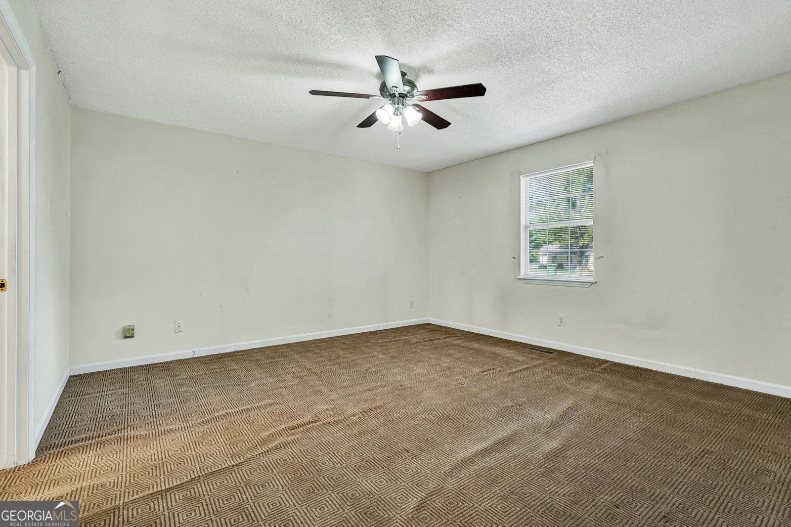 820 Murray Drive Chatsworth - Photo 18