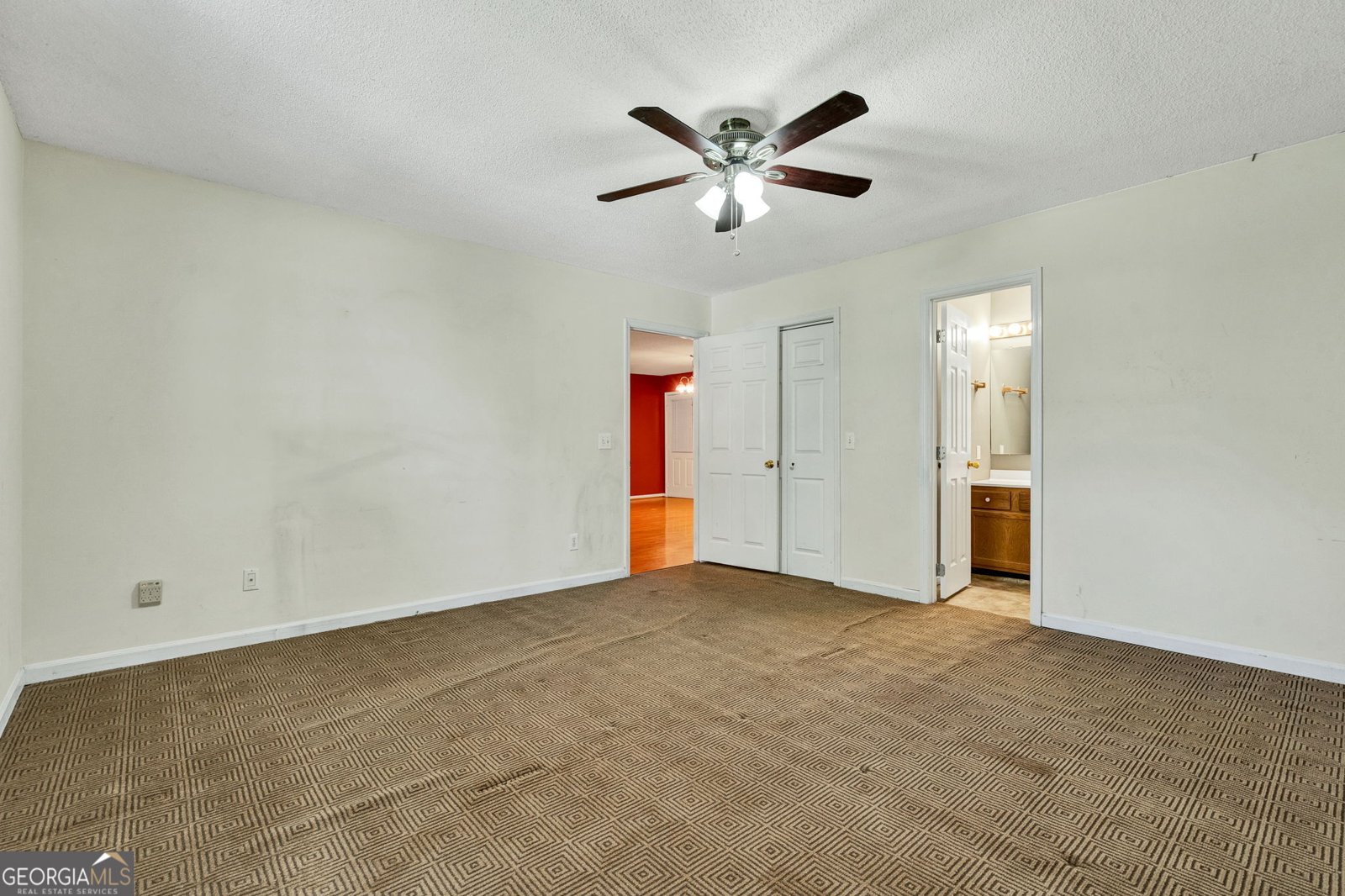 820 Murray Drive Chatsworth - Photo 19