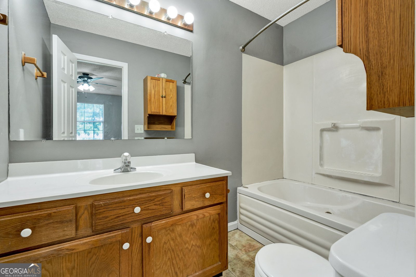 820 Murray Drive Chatsworth - Photo 20