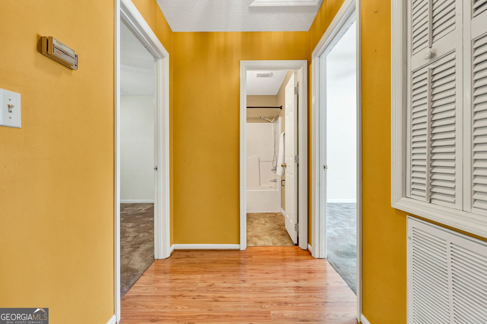 820 Murray Drive Chatsworth - Photo 21