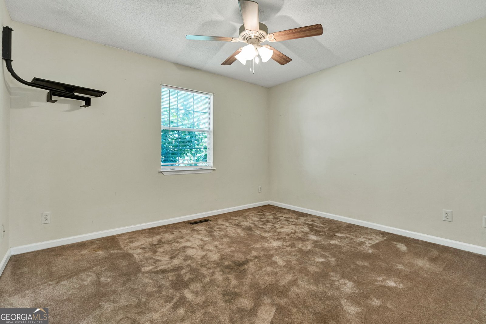 820 Murray Drive Chatsworth - Photo 22