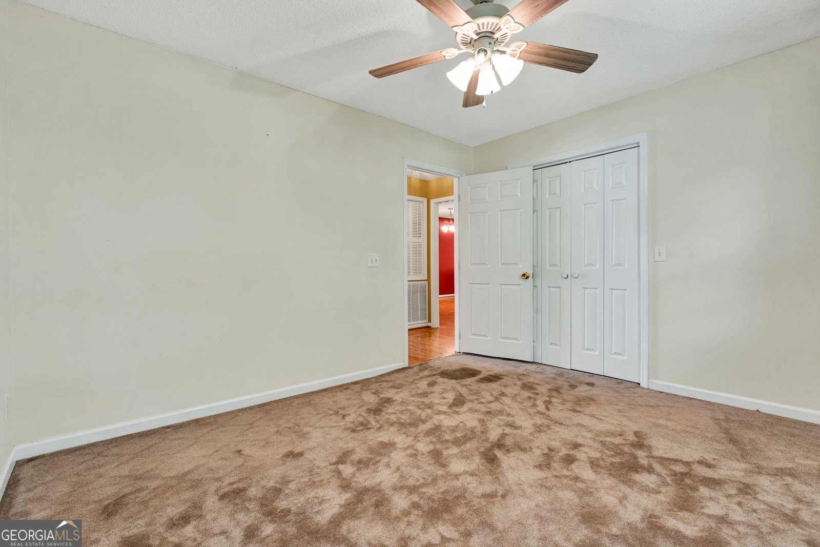 820 Murray Drive Chatsworth - Photo 23