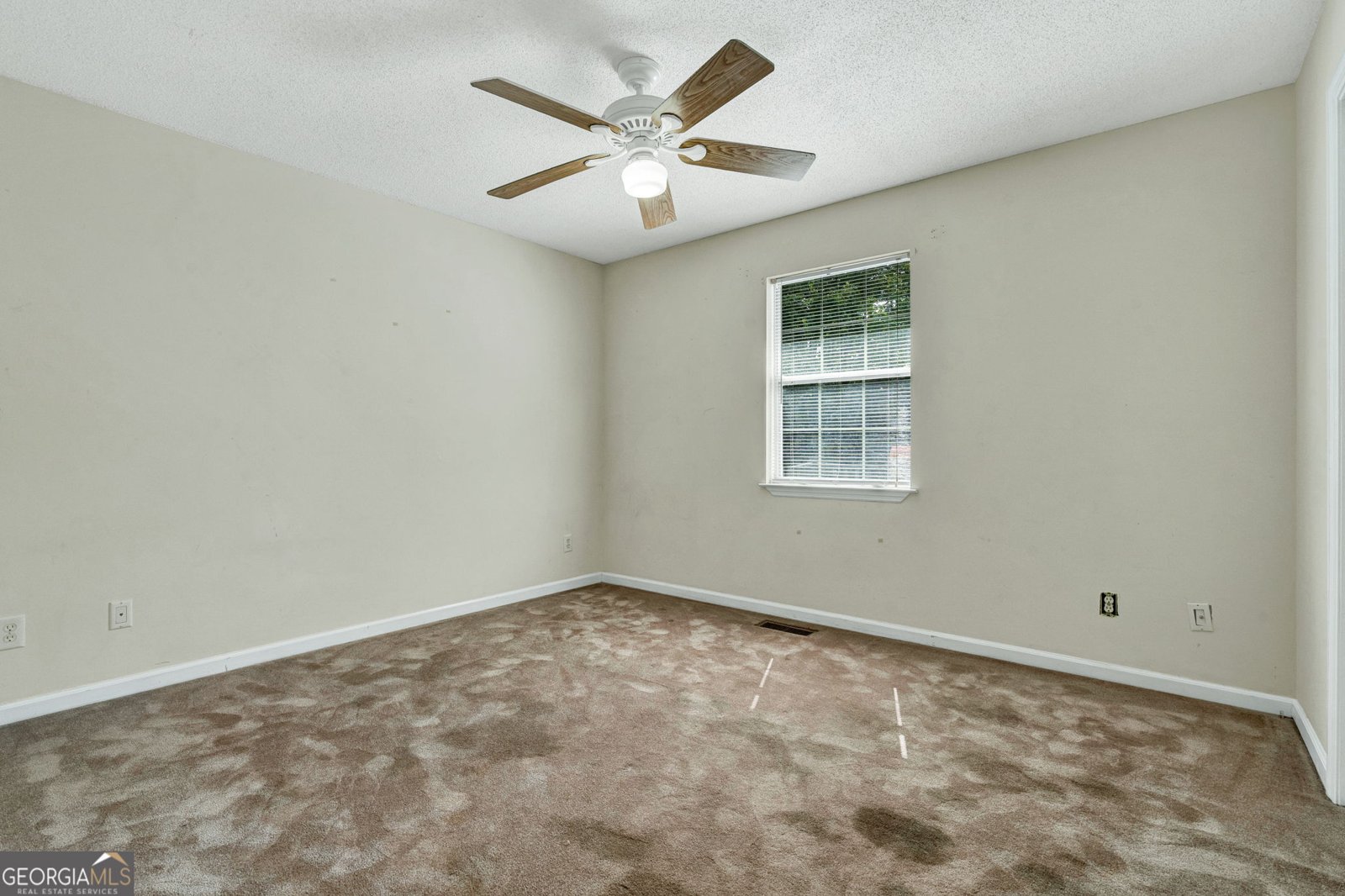 820 Murray Drive Chatsworth - Photo 24