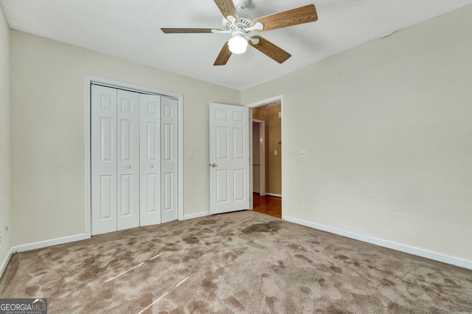 820 Murray Drive Chatsworth - Photo 25