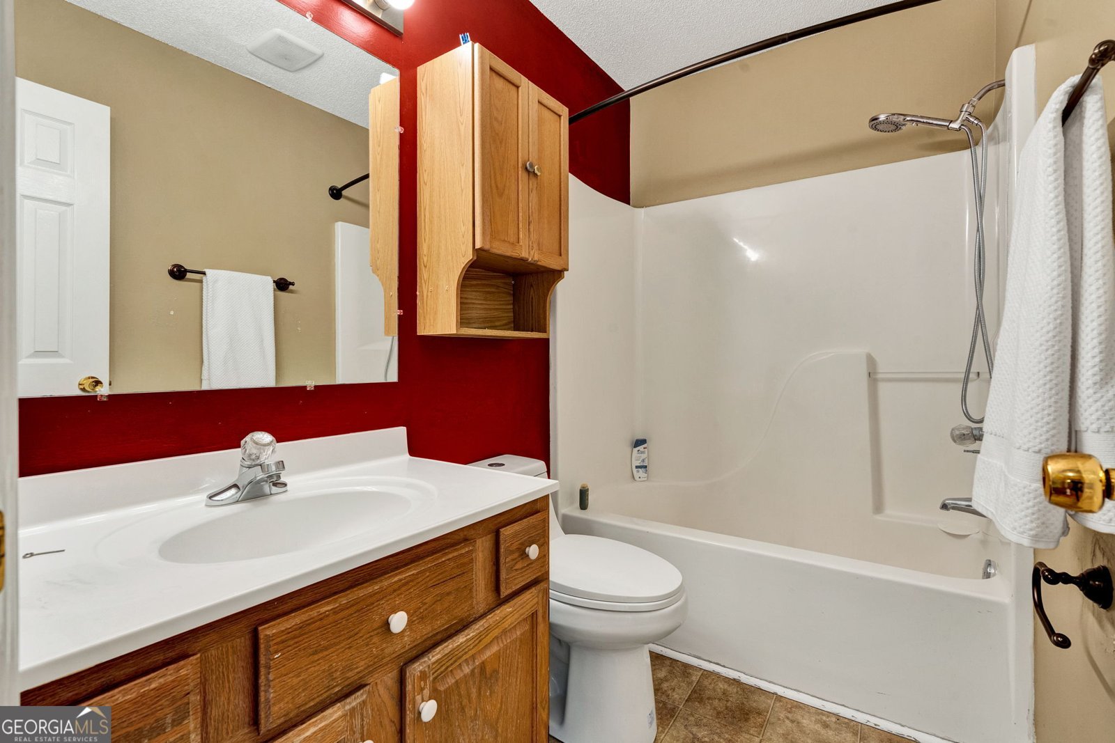 820 Murray Drive Chatsworth - Photo 26