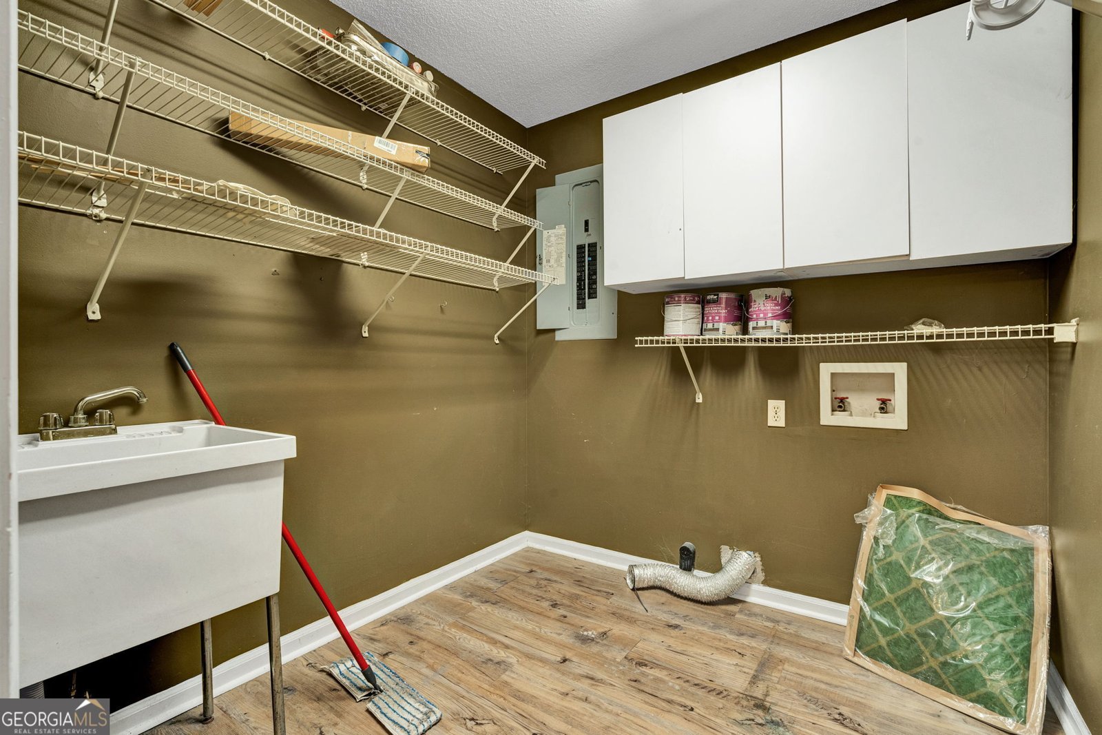 820 Murray Drive Chatsworth - Photo 27
