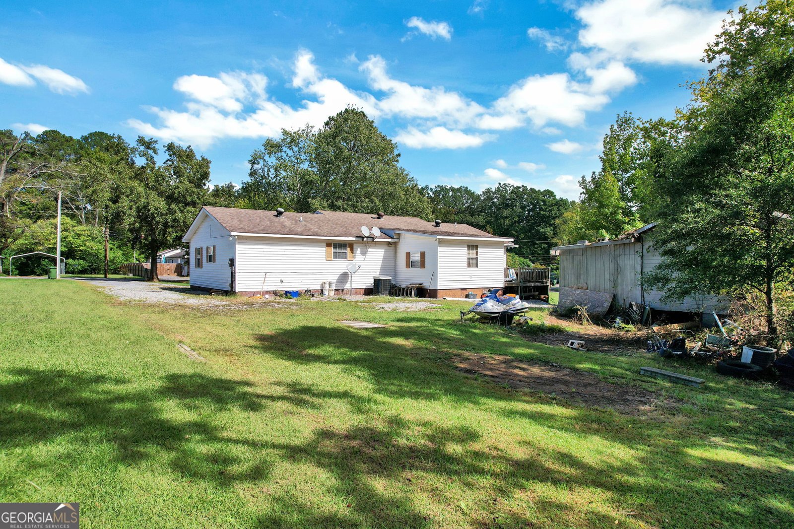 820 Murray Drive Chatsworth - Photo 28