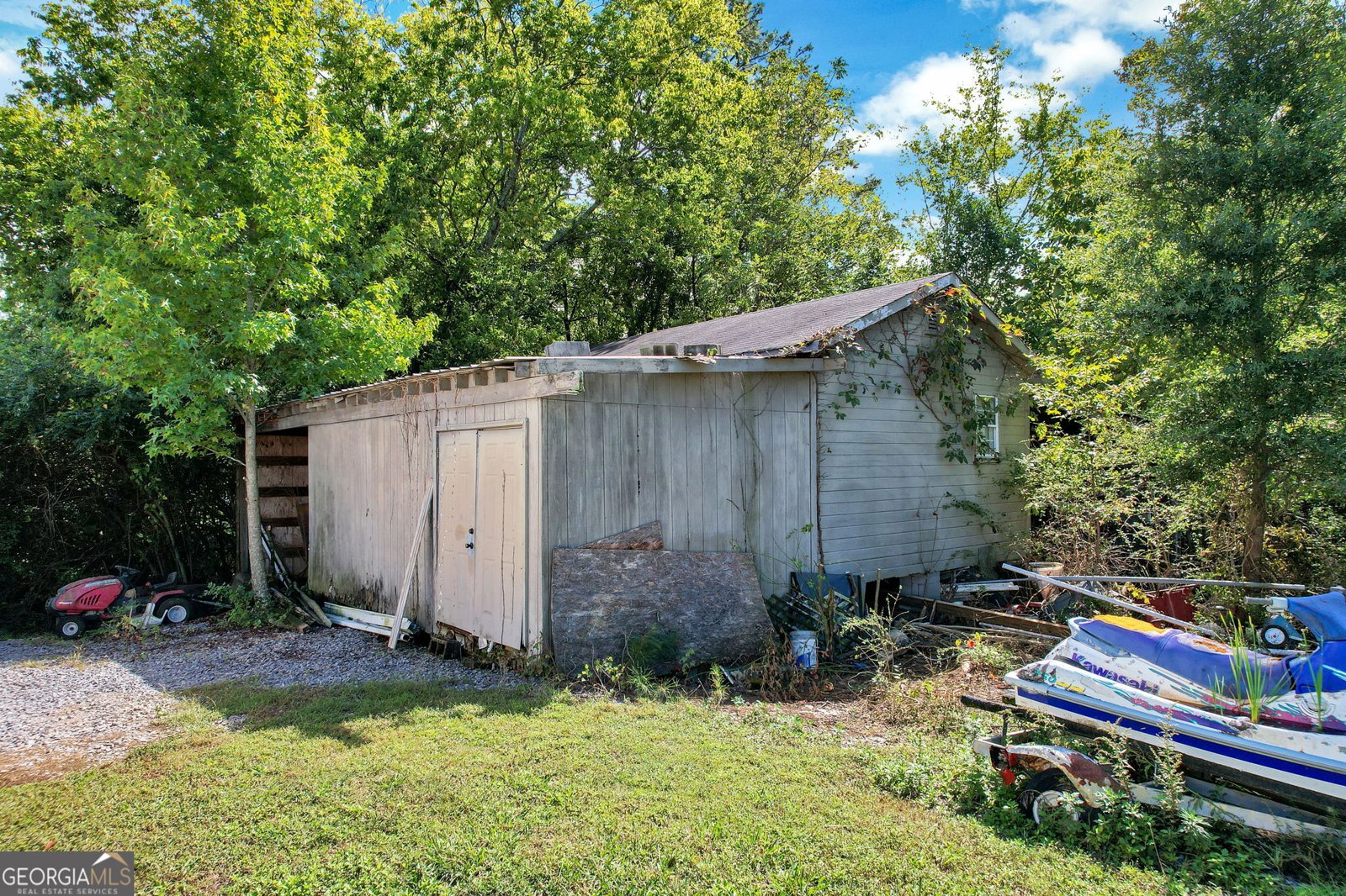 820 Murray Drive Chatsworth - Photo 29