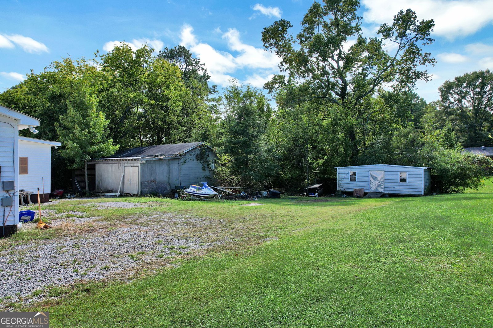 820 Murray Drive Chatsworth - Photo 30