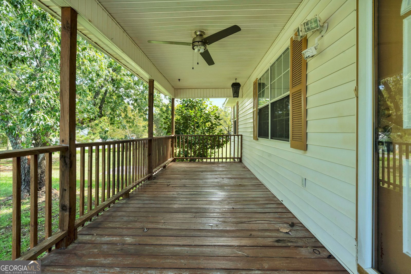 820 Murray Drive Chatsworth - Photo 32