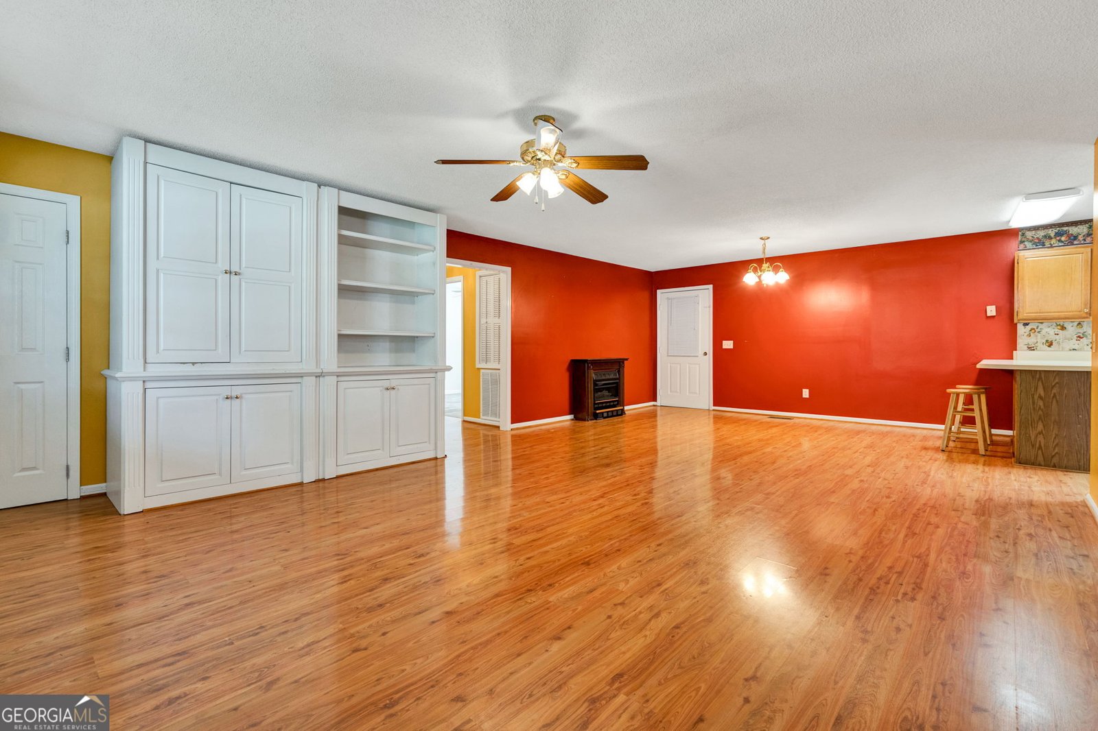 820 Murray Drive Chatsworth - Photo 8