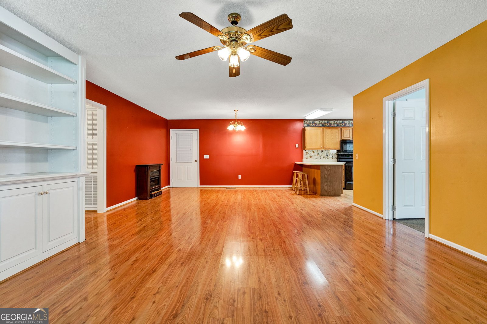 820 Murray Drive Chatsworth - Photo 9