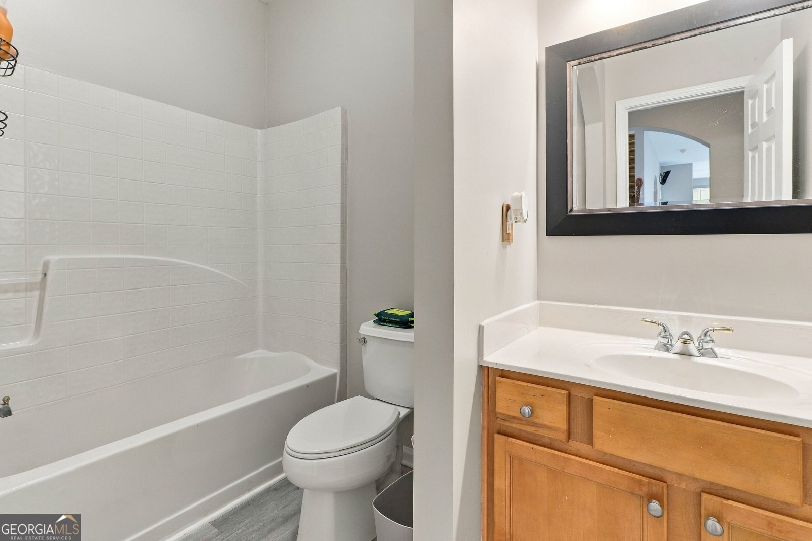 411 Azure Court Stockbridge - Photo 11