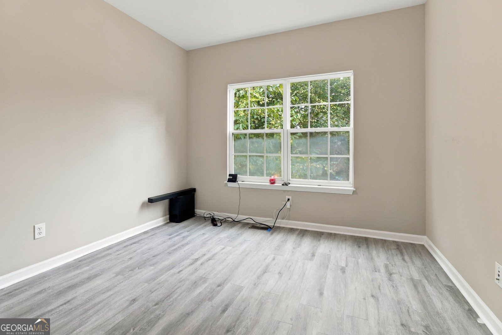 411 Azure Court Stockbridge - Photo 12