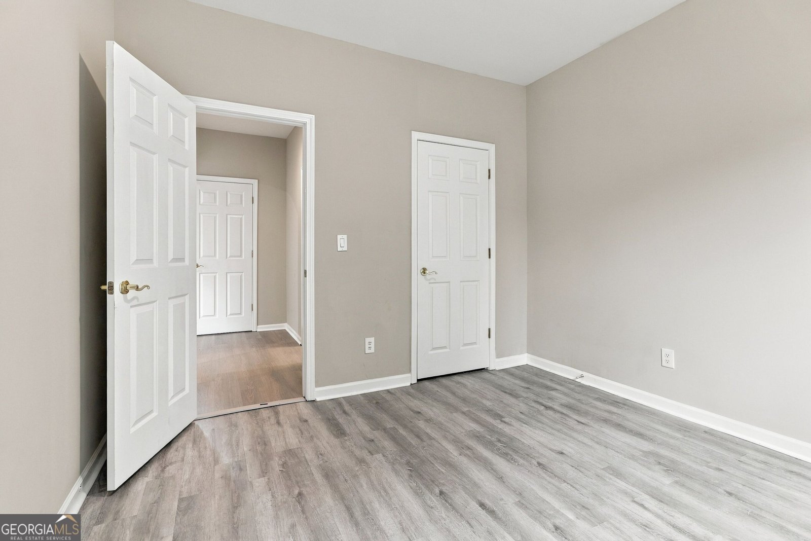 411 Azure Court Stockbridge - Photo 13