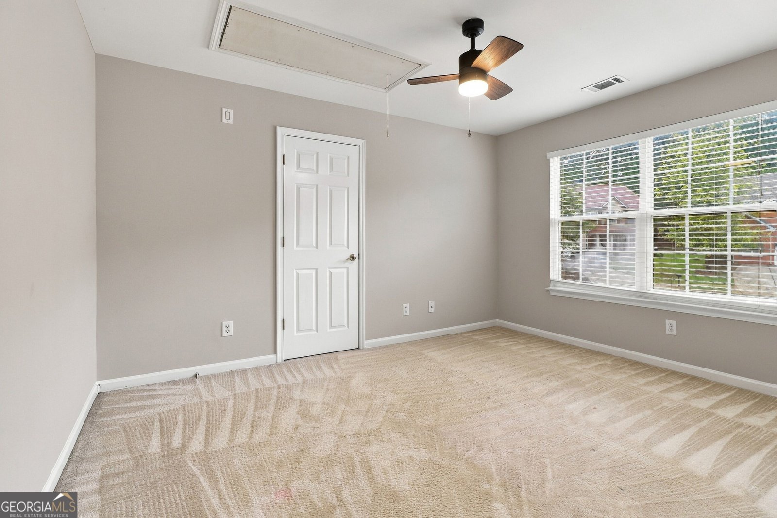411 Azure Court Stockbridge - Photo 14