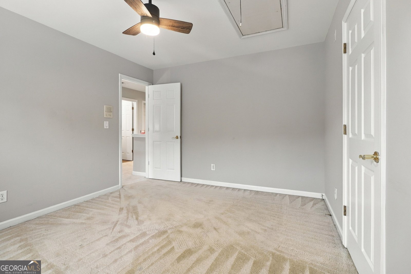 411 Azure Court Stockbridge - Photo 15