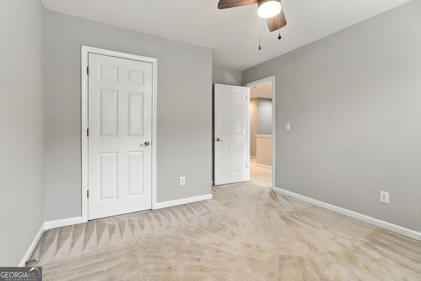 411 Azure Court Stockbridge - Photo 17