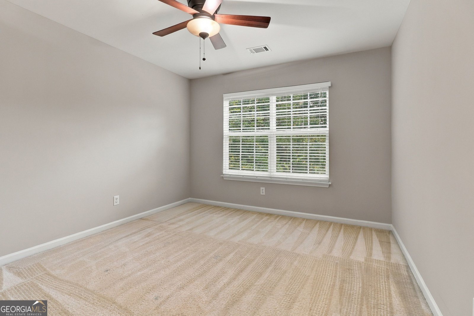 411 Azure Court Stockbridge - Photo 19