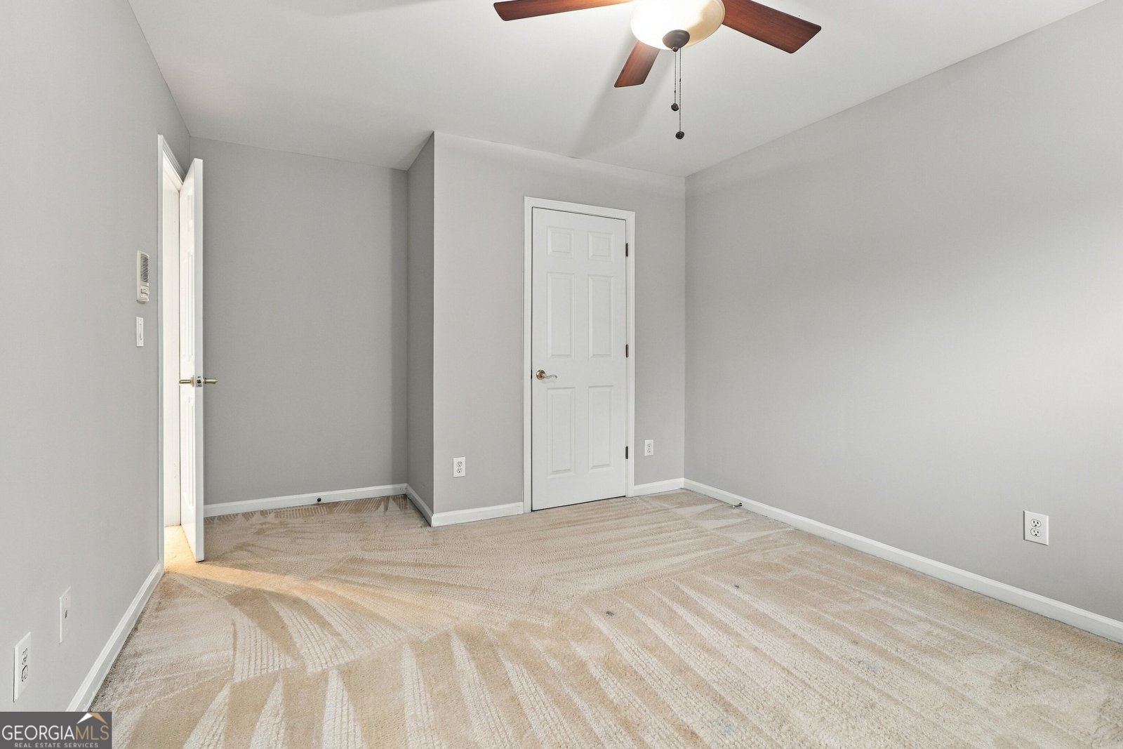 411 Azure Court Stockbridge - Photo 20