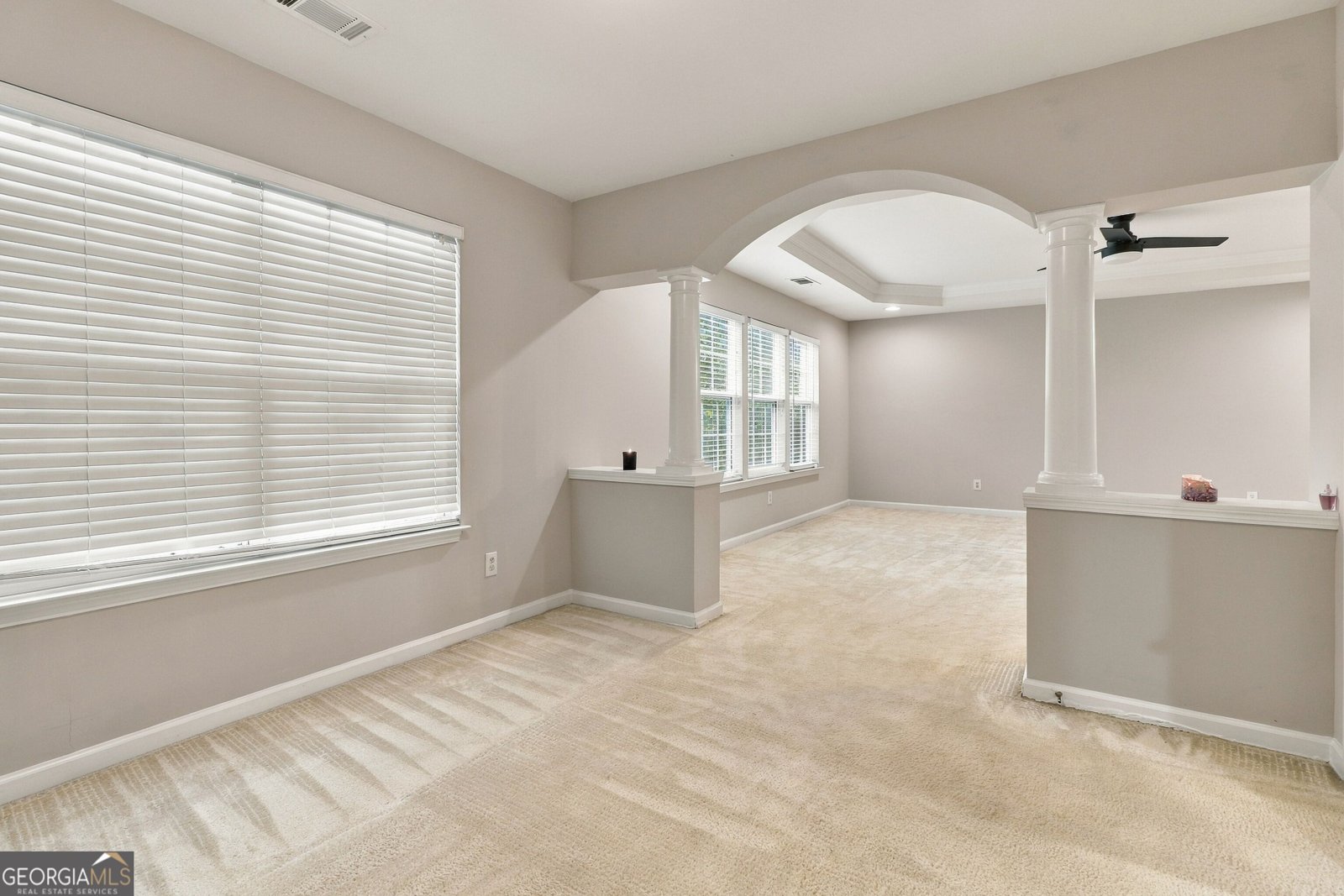 411 Azure Court Stockbridge - Photo 21