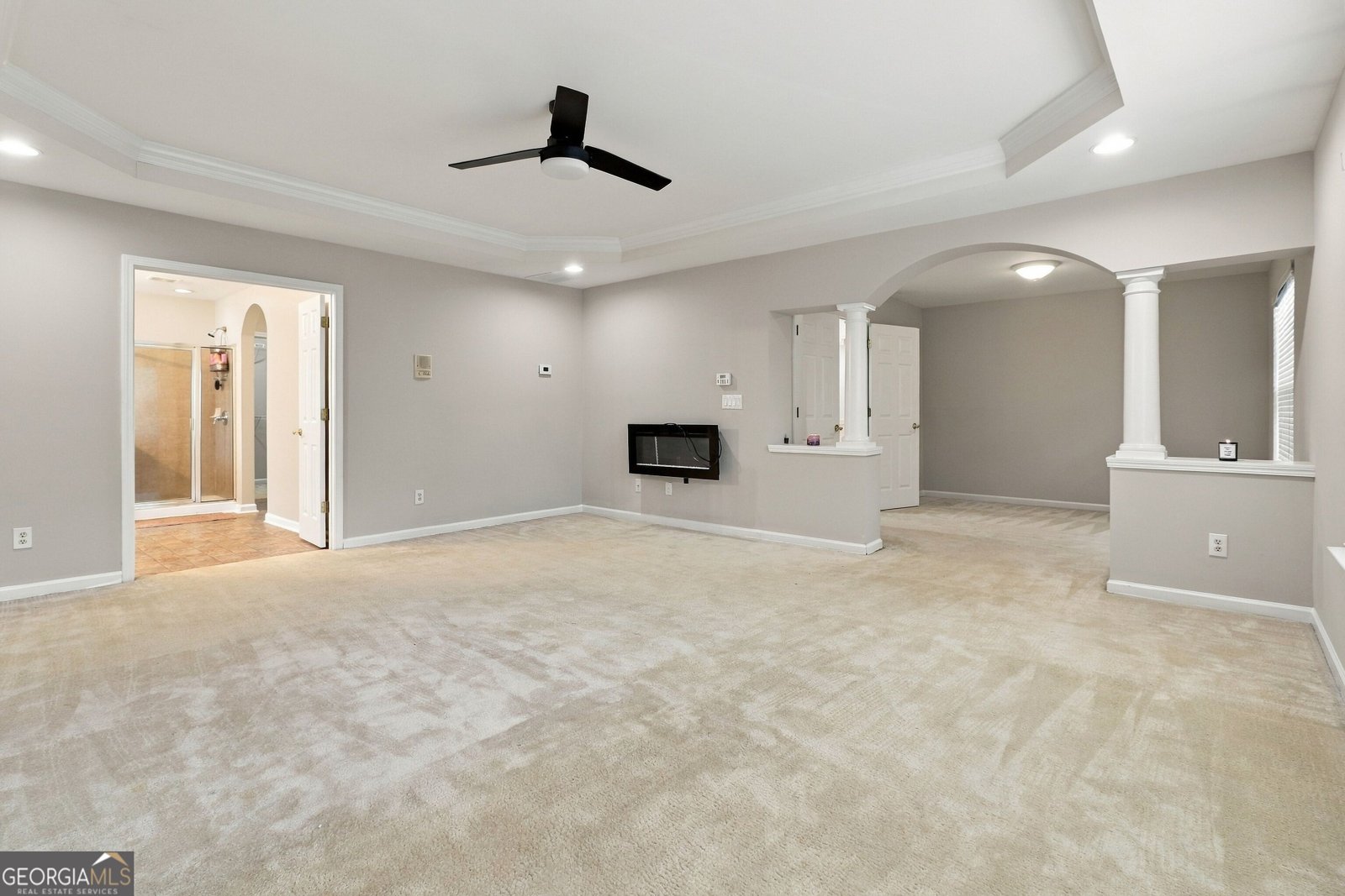 411 Azure Court Stockbridge - Photo 22