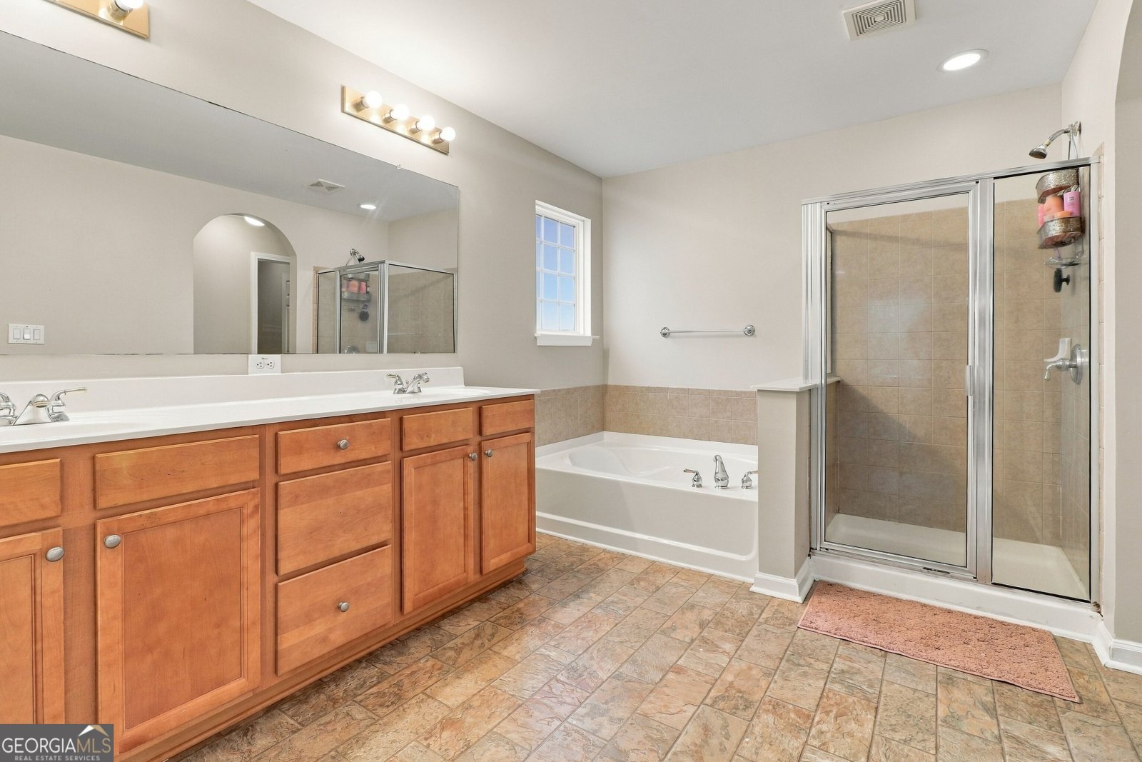 411 Azure Court Stockbridge - Photo 23
