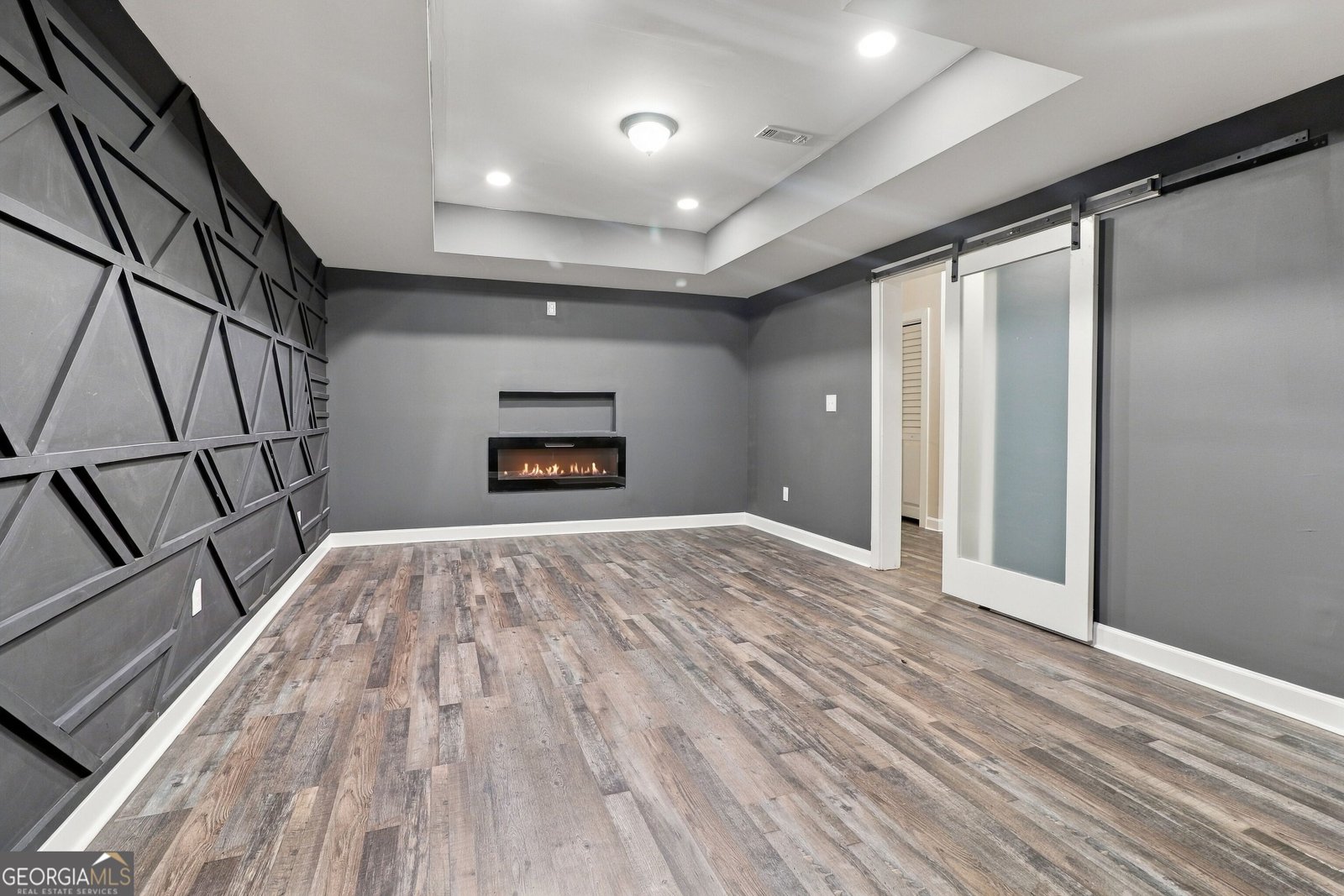 411 Azure Court Stockbridge - Photo 24