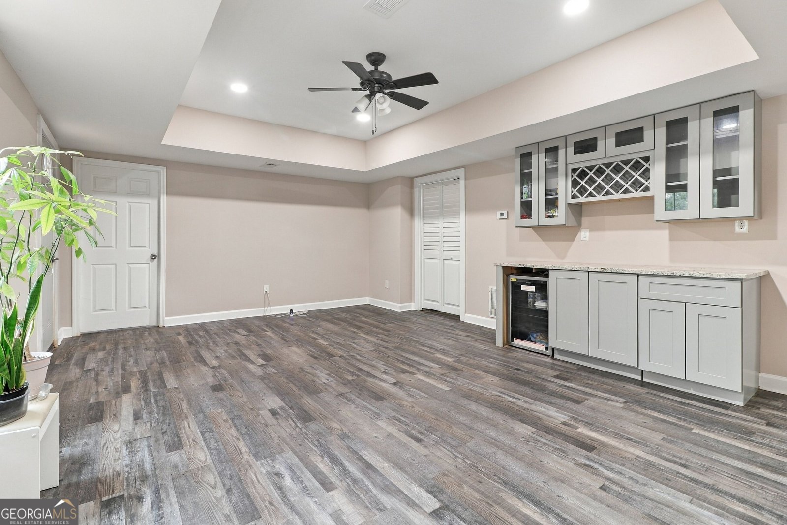411 Azure Court Stockbridge - Photo 25