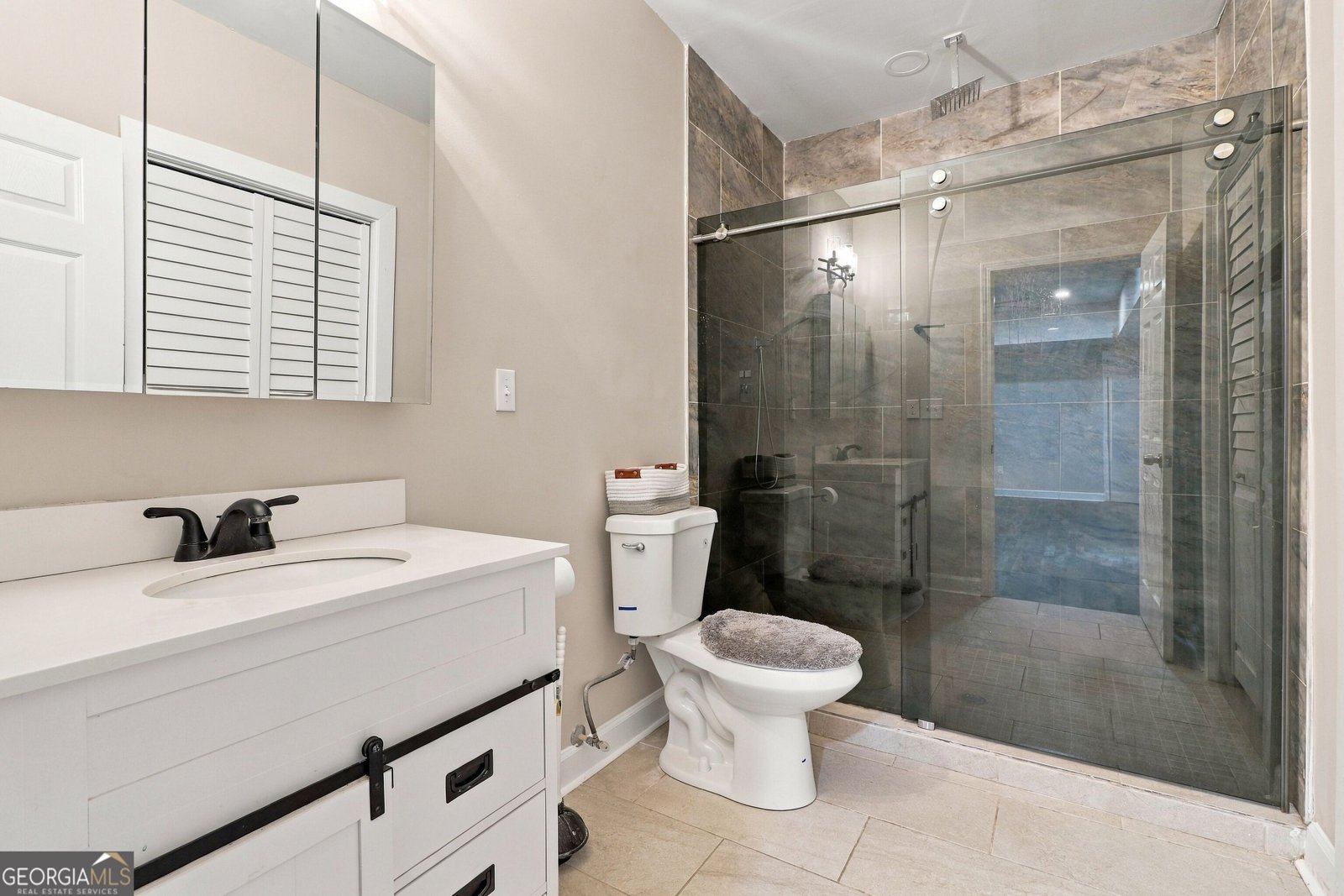 411 Azure Court Stockbridge - Photo 26