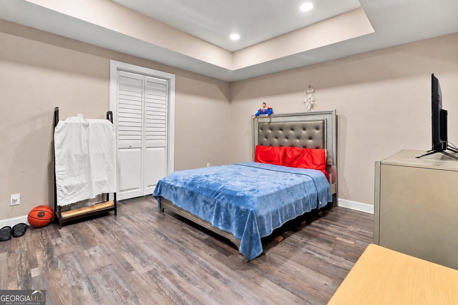411 Azure Court Stockbridge - Photo 27