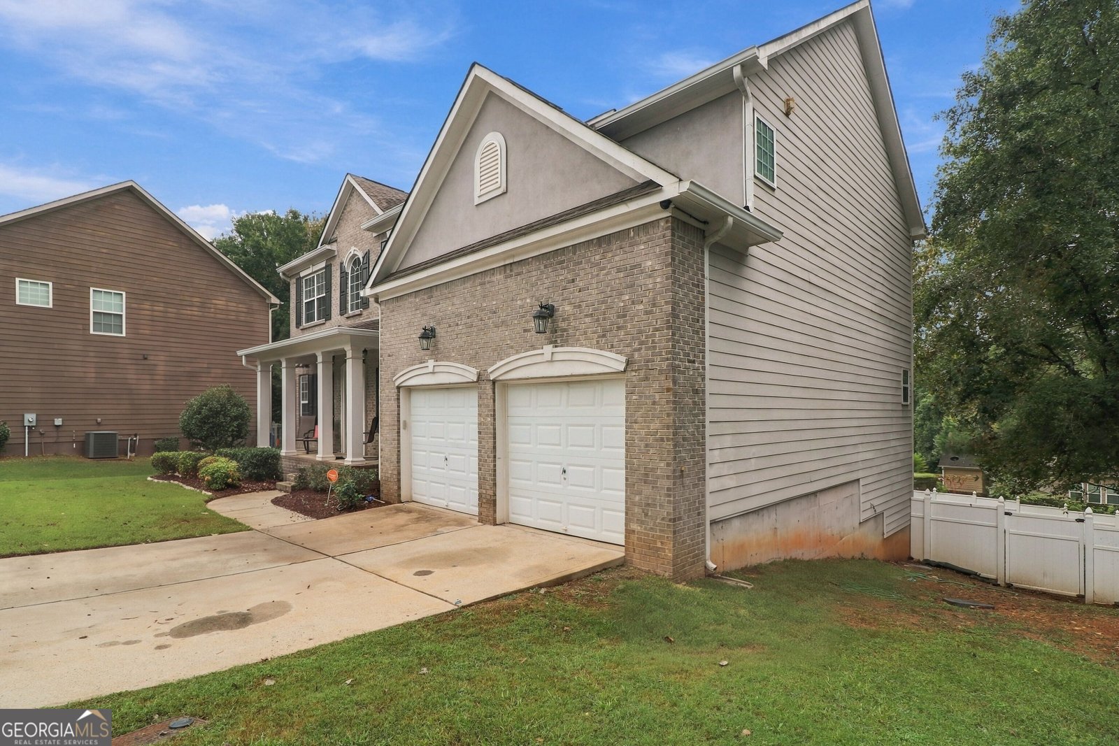 411 Azure Court Stockbridge - Photo 30